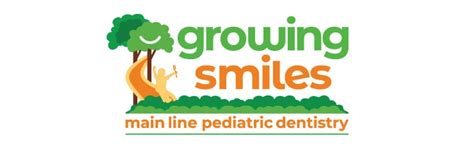 Growing Smiles Main Line Pediatric Dentistry